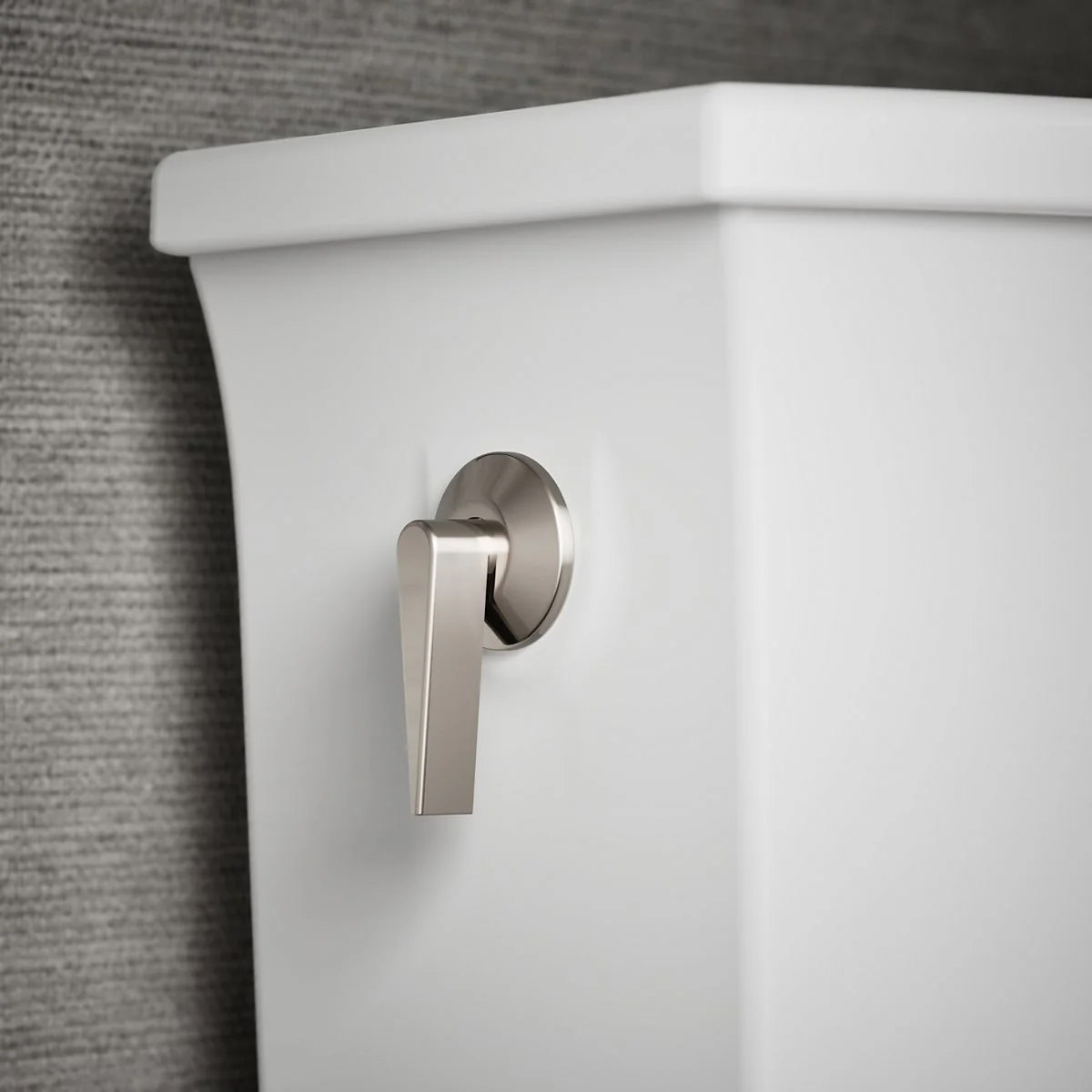 KOHLER K-11069 Archer Trip lever - Image 13
