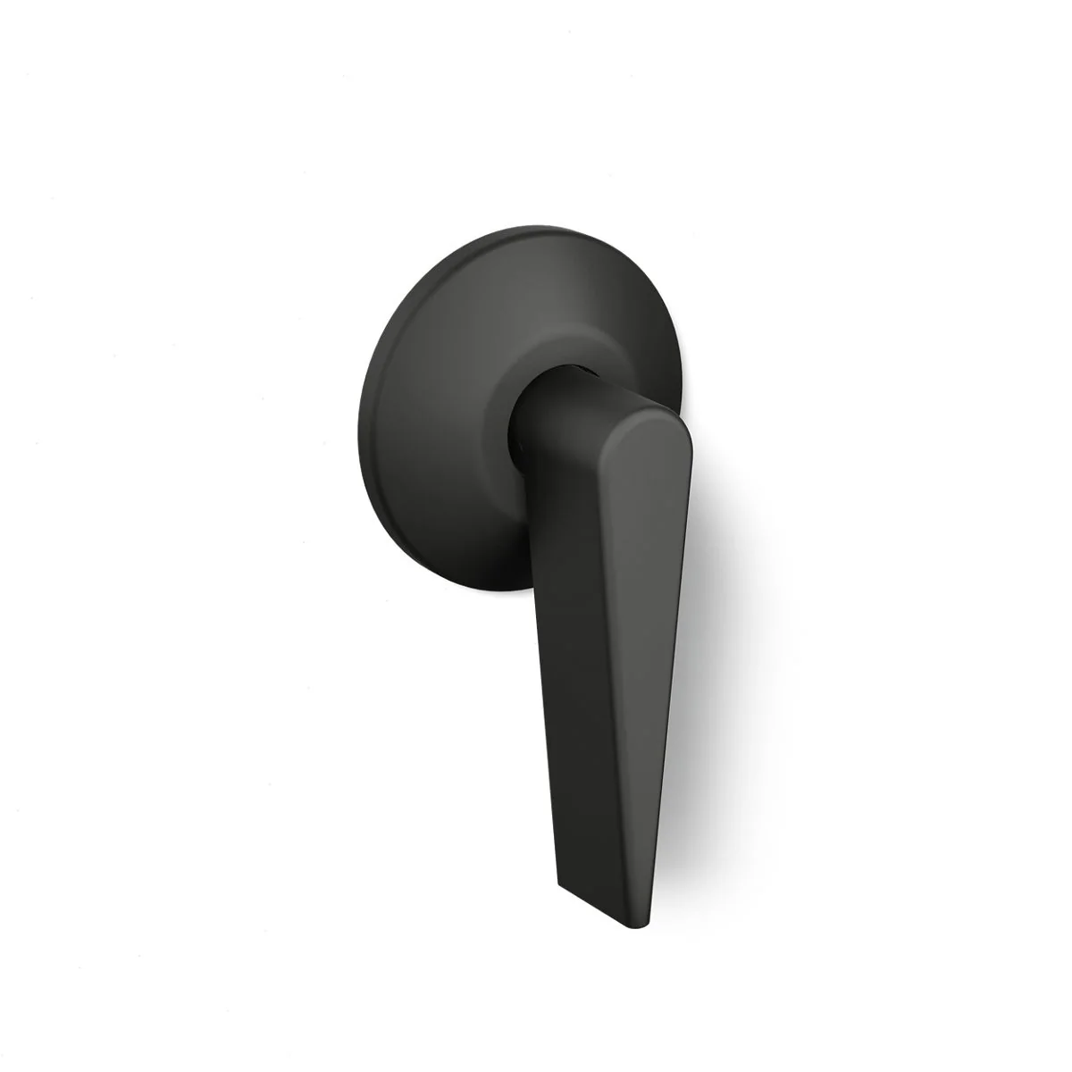 KOHLER K-11069 Archer Trip lever - Image 26