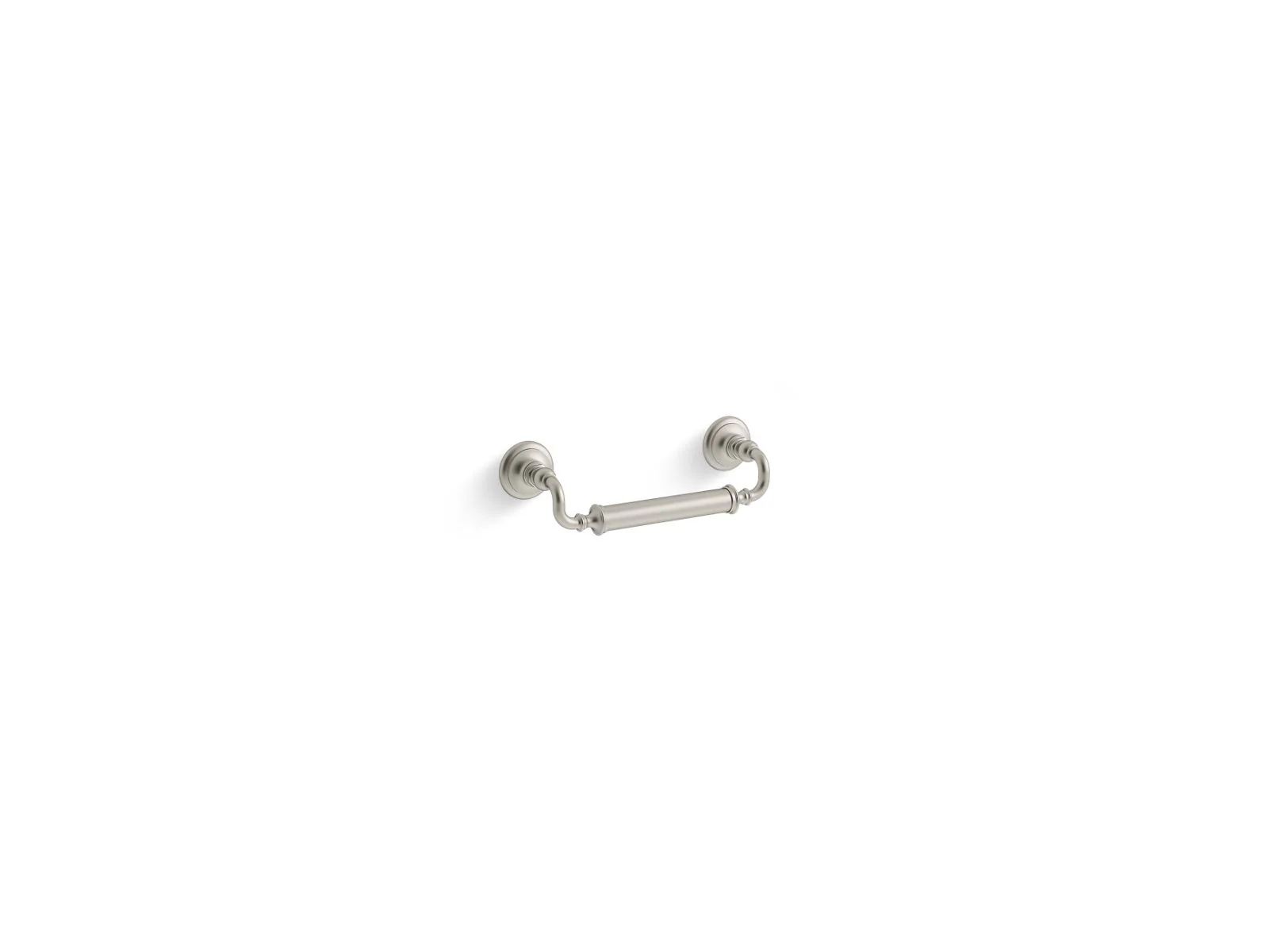 KOHLER K-25154 Artifacts 12" grab bar - Image 2