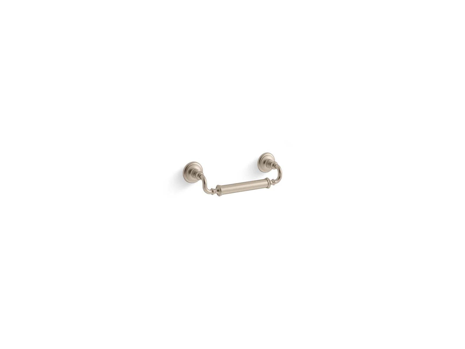 KOHLER K-25154 Artifacts 12" grab bar - Image 3