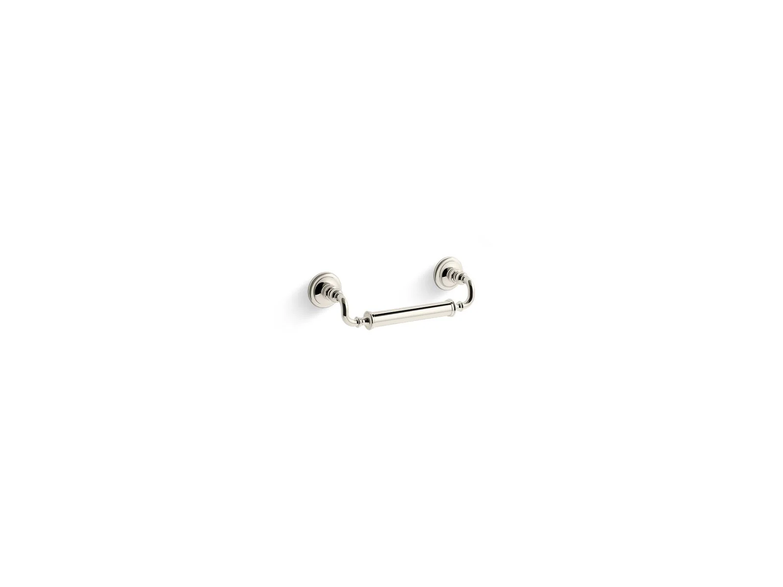 KOHLER K-25154 Artifacts 12" grab bar - Image 4