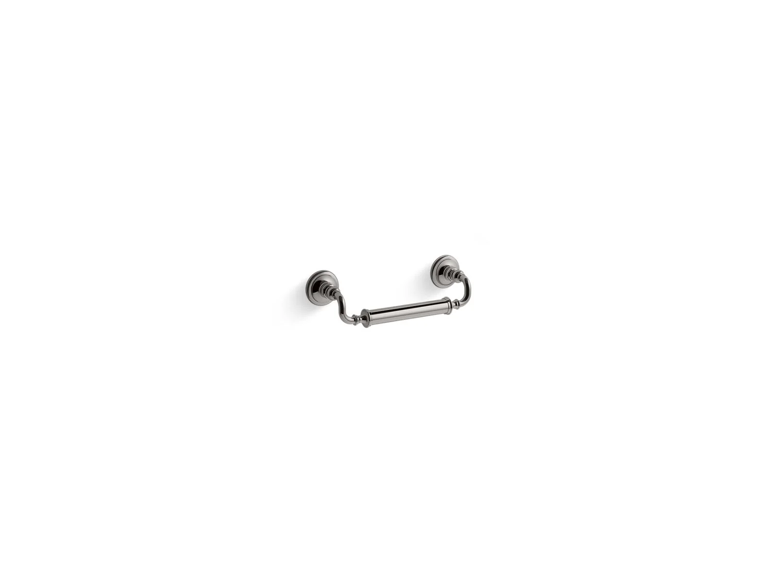 KOHLER K-25154 Artifacts 12" grab bar - Image 5