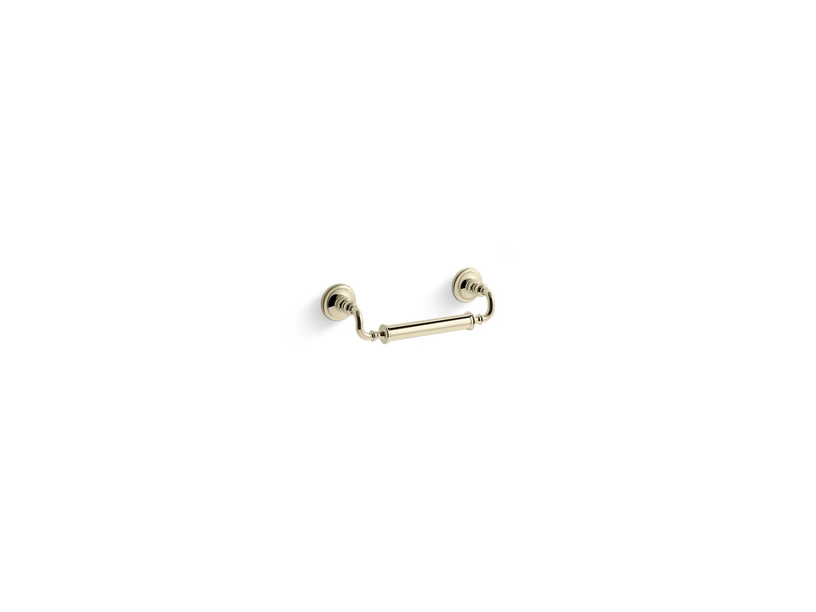 KOHLER K-25154 Artifacts 12" grab bar - Image 6