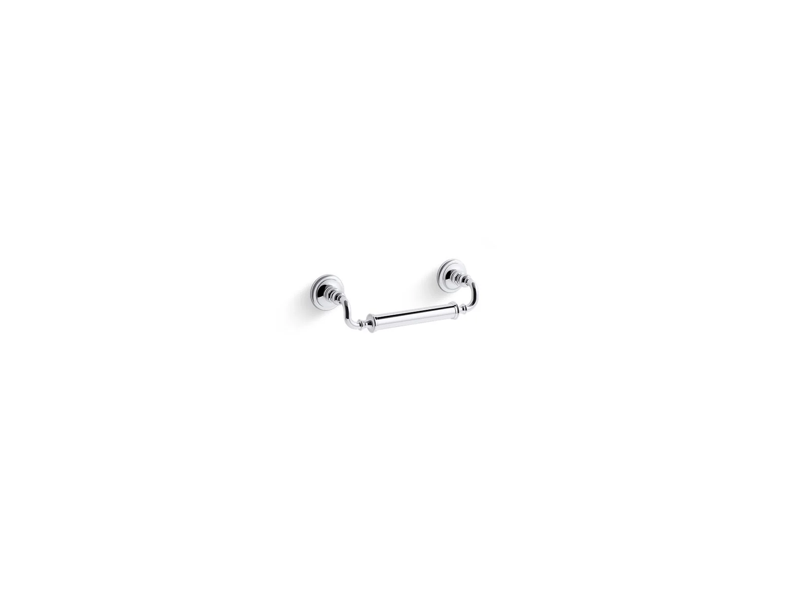 KOHLER K-25154 Artifacts 12" grab bar - Image 7