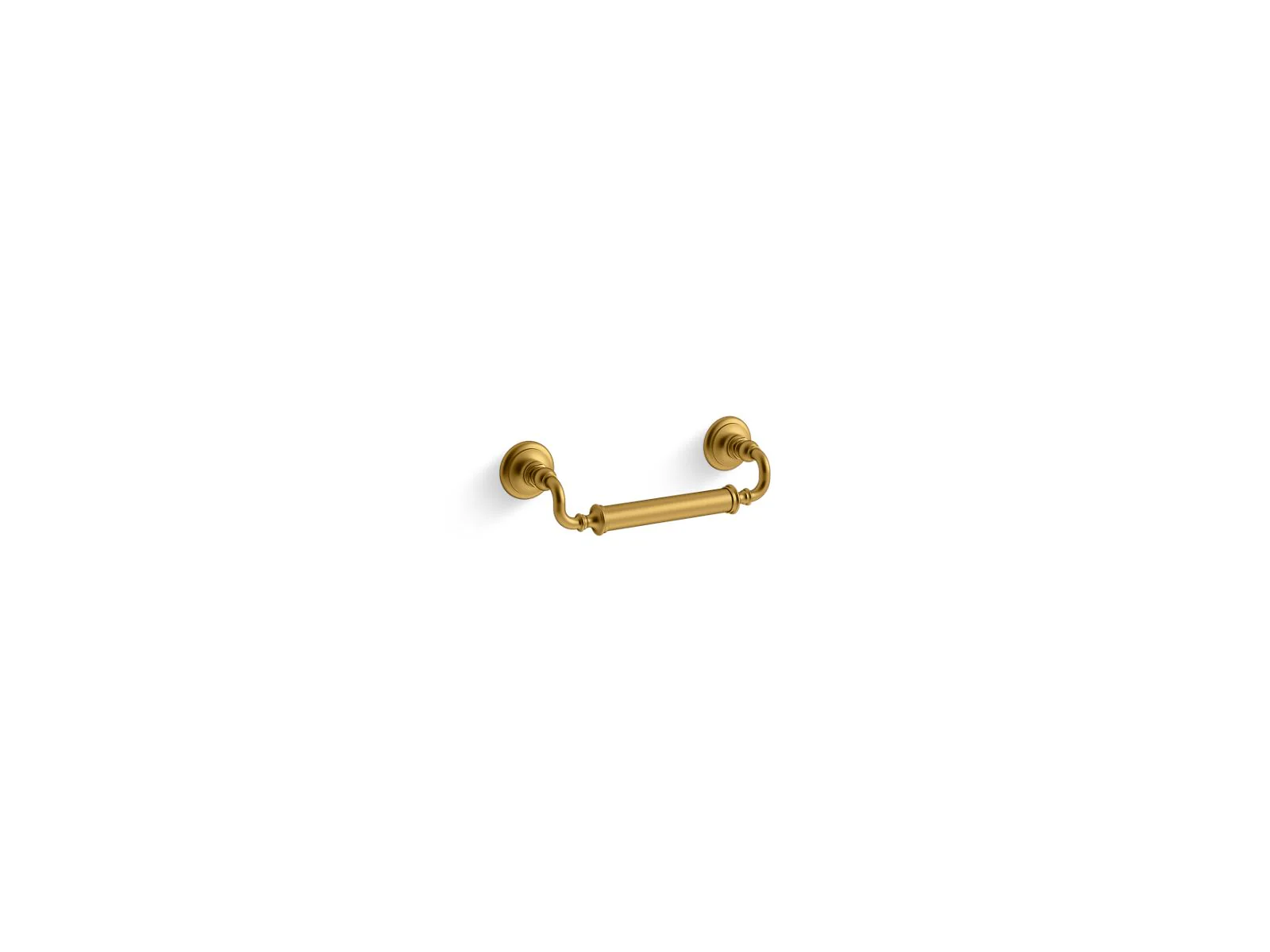 KOHLER K-25154 Artifacts 12" grab bar - Image 8