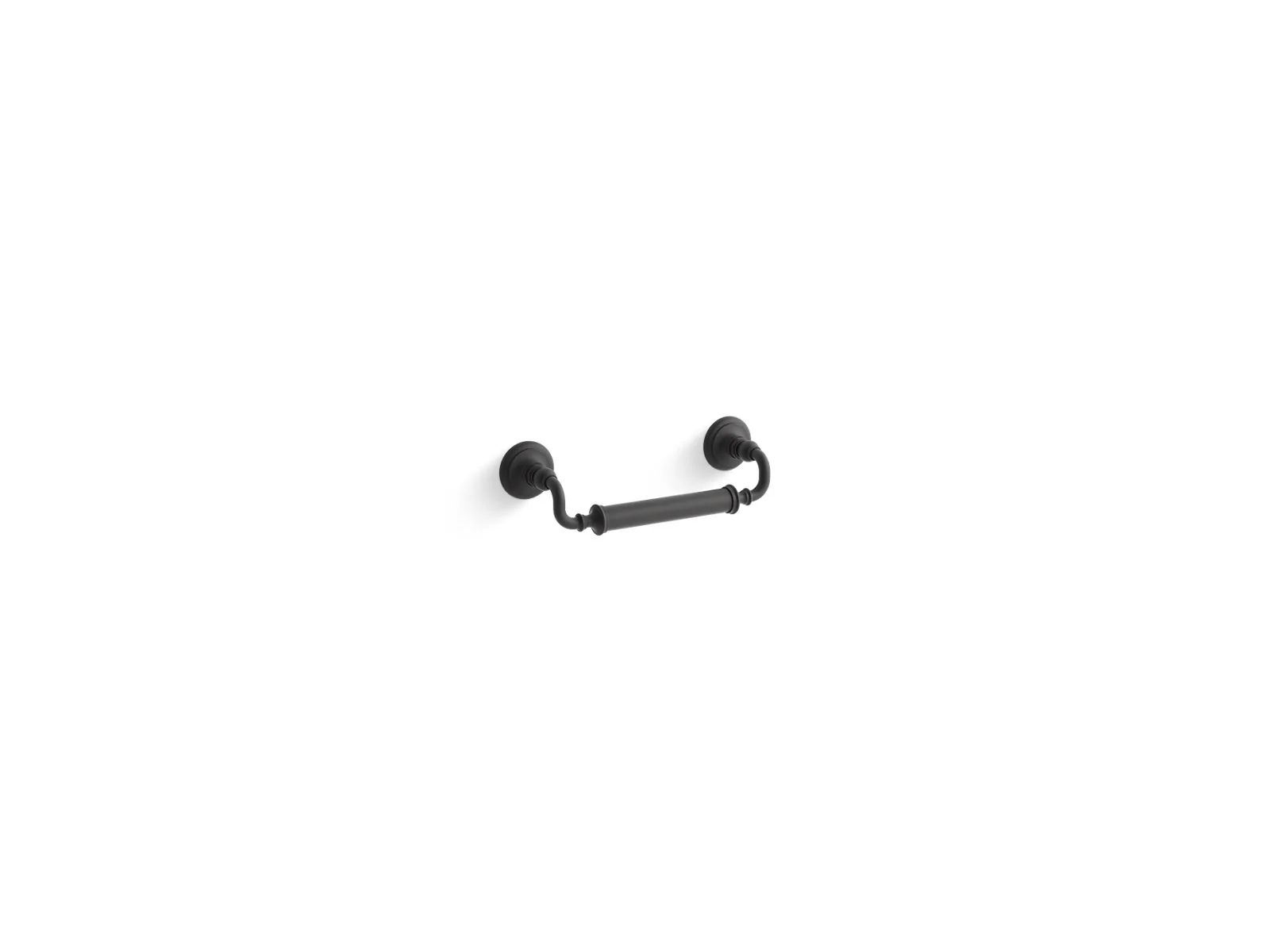 KOHLER K-25154 Artifacts 12" grab bar - Image 9
