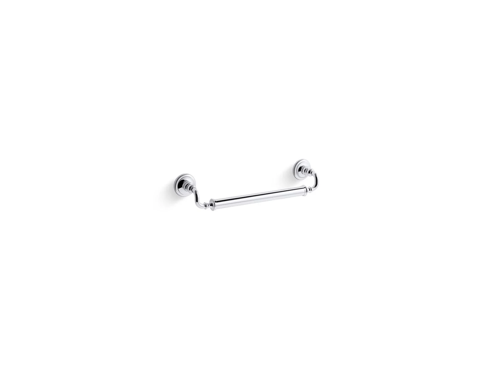 KOHLER K-25155 Artifacts 18" grab bar - Image 2