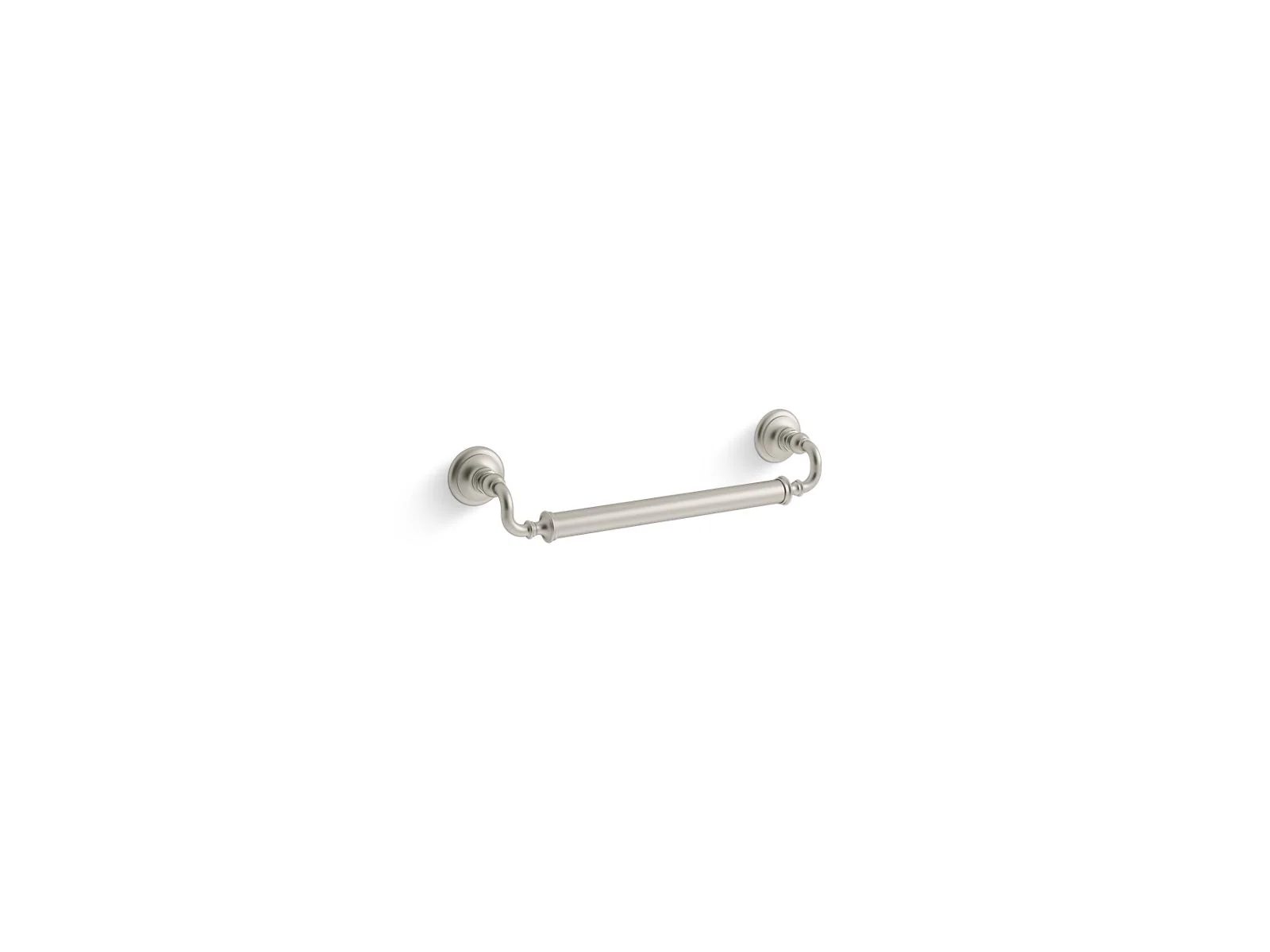 KOHLER K-25155 Artifacts 18" grab bar - Image 3