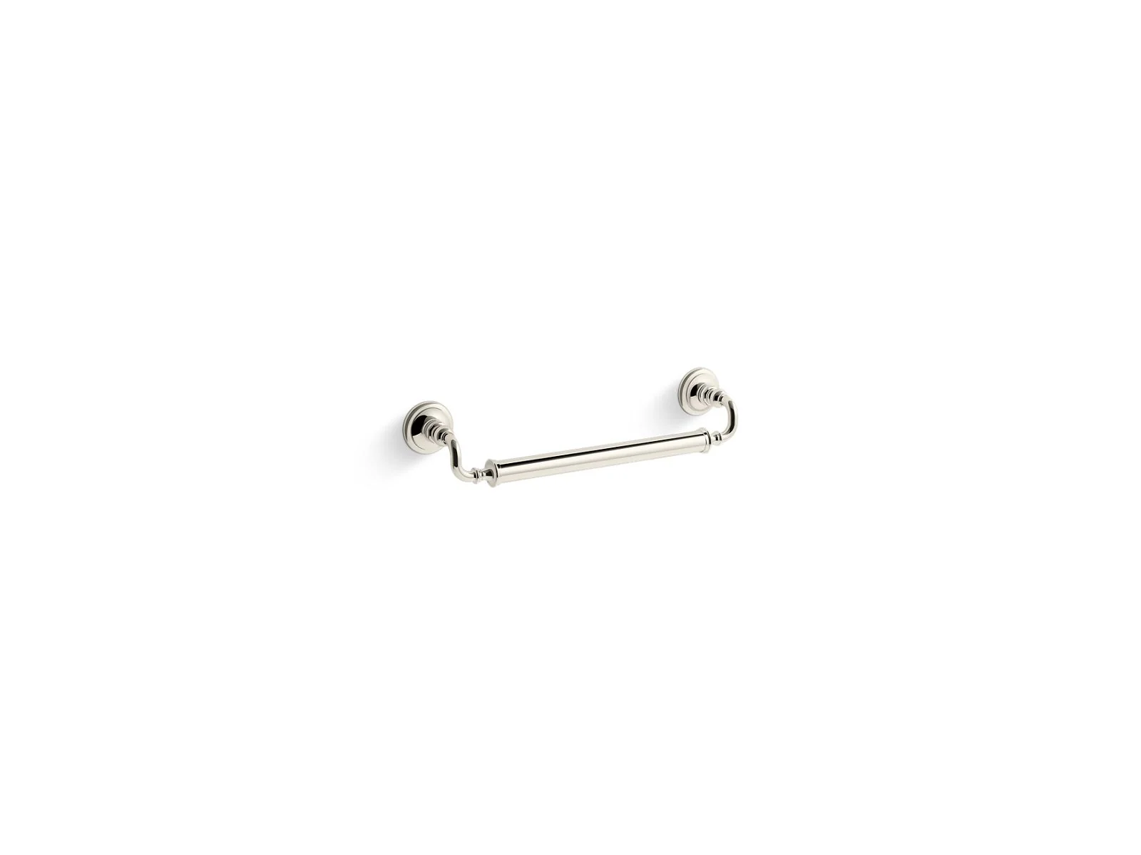 KOHLER K-25155 Artifacts 18" grab bar - Image 5