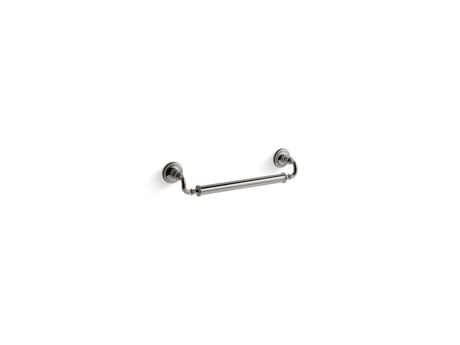 KOHLER K-25155 Artifacts 18" grab bar - Image 6