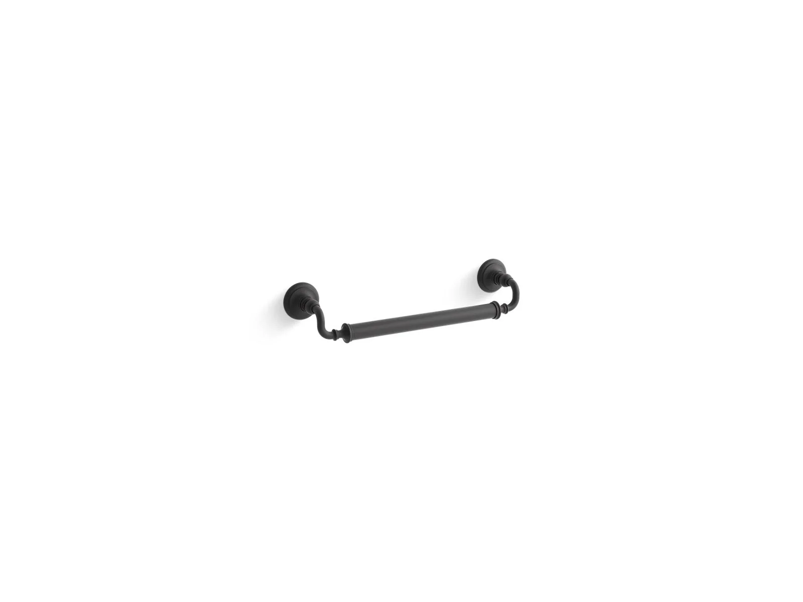 KOHLER K-25155 Artifacts 18" grab bar - Image 8