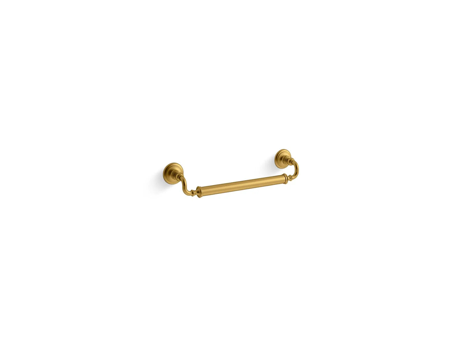 KOHLER K-25155 Artifacts 18" grab bar - Image 9