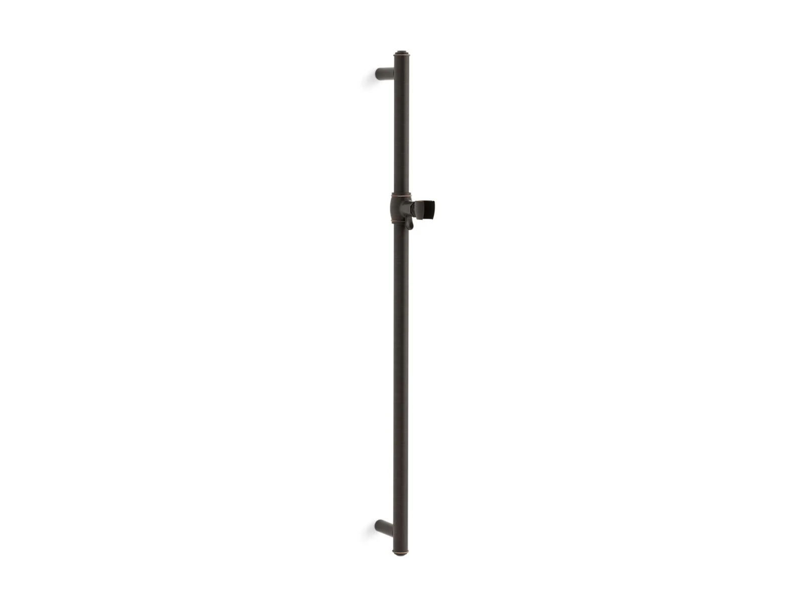 KOHLER K-72798 Artifacts 30" shower slidebar