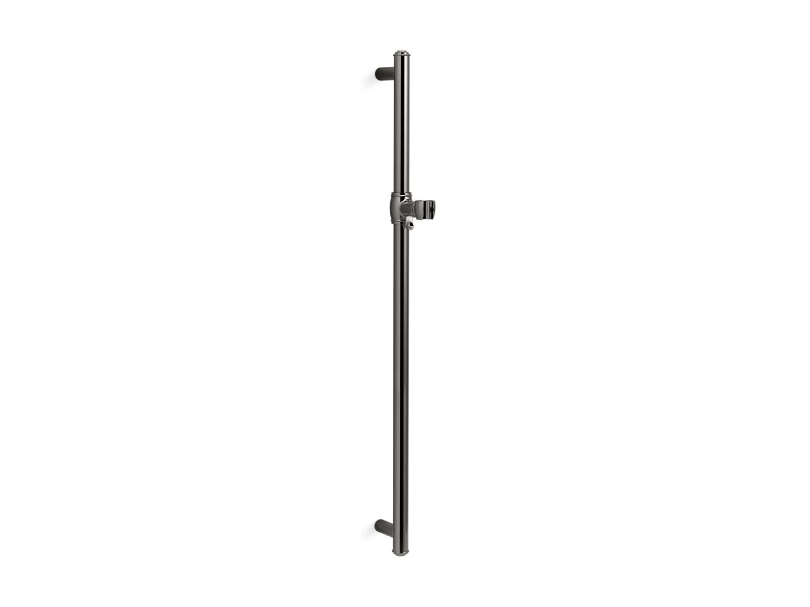 KOHLER K-72798 Artifacts 30" shower slidebar - Image 3