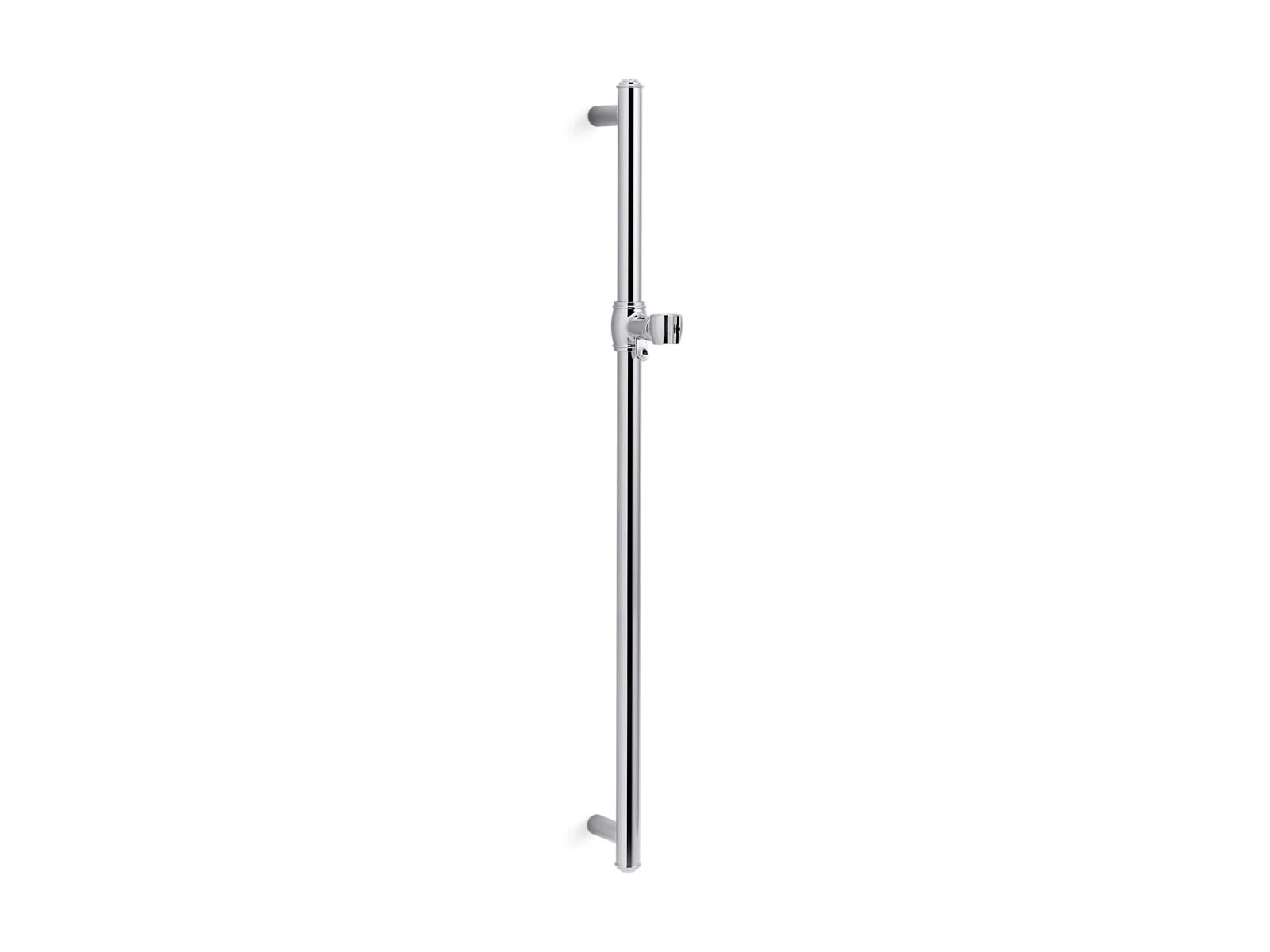 KOHLER K-72798 Artifacts 30" shower slidebar - Image 5