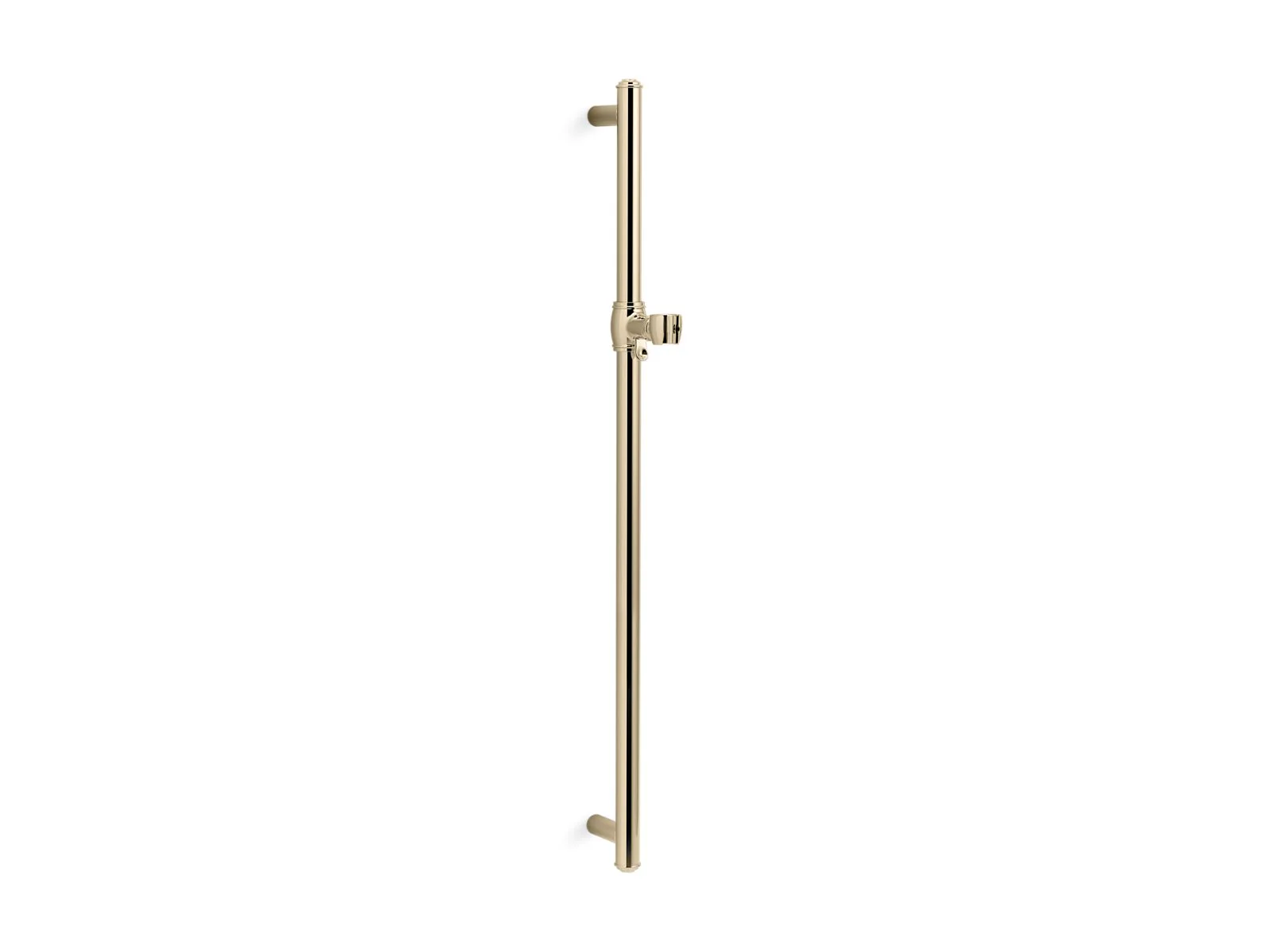KOHLER K-72798 Artifacts 30" shower slidebar - Image 6