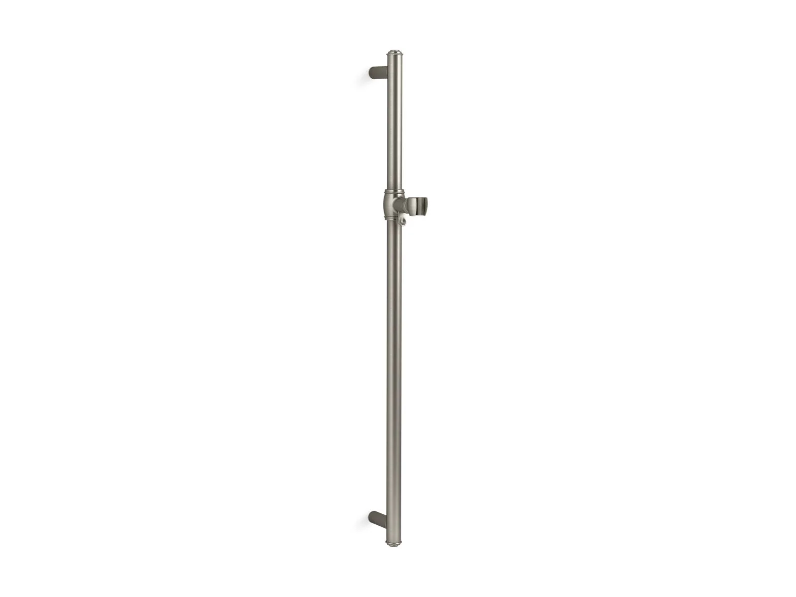 KOHLER K-72798 Artifacts 30" shower slidebar - Image 7