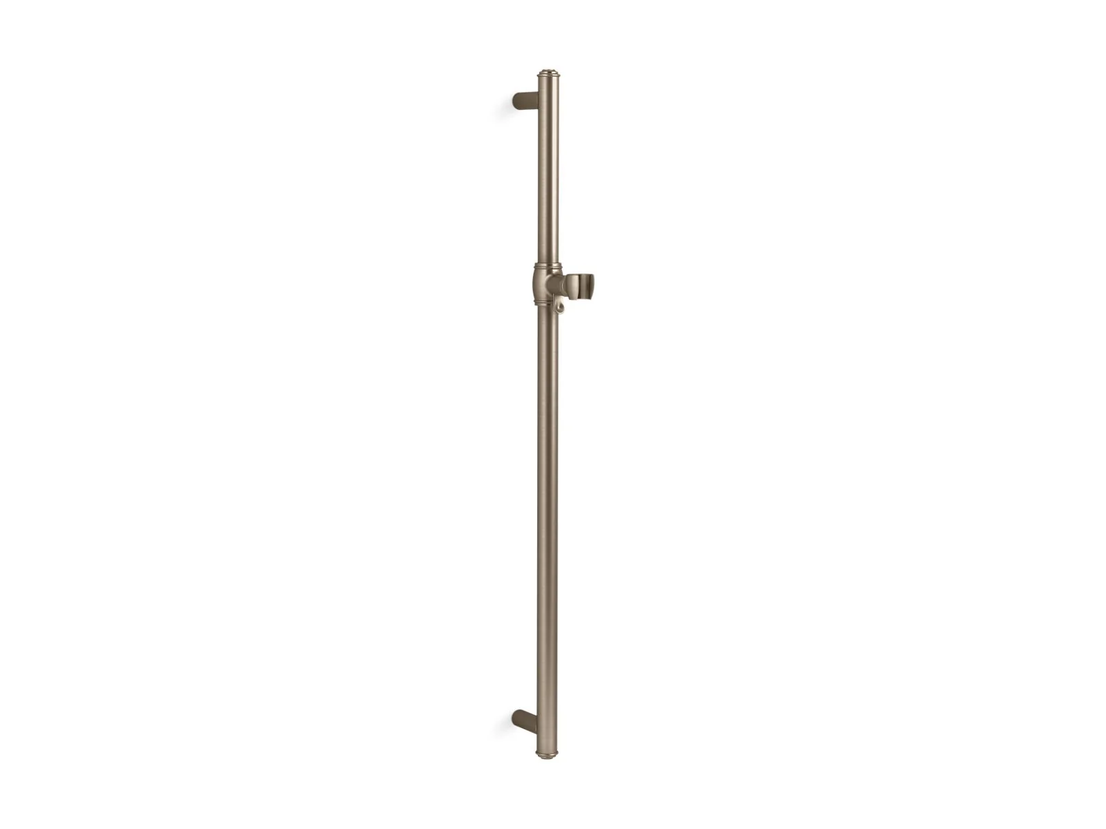 KOHLER K-72798 Artifacts 30" shower slidebar - Image 8
