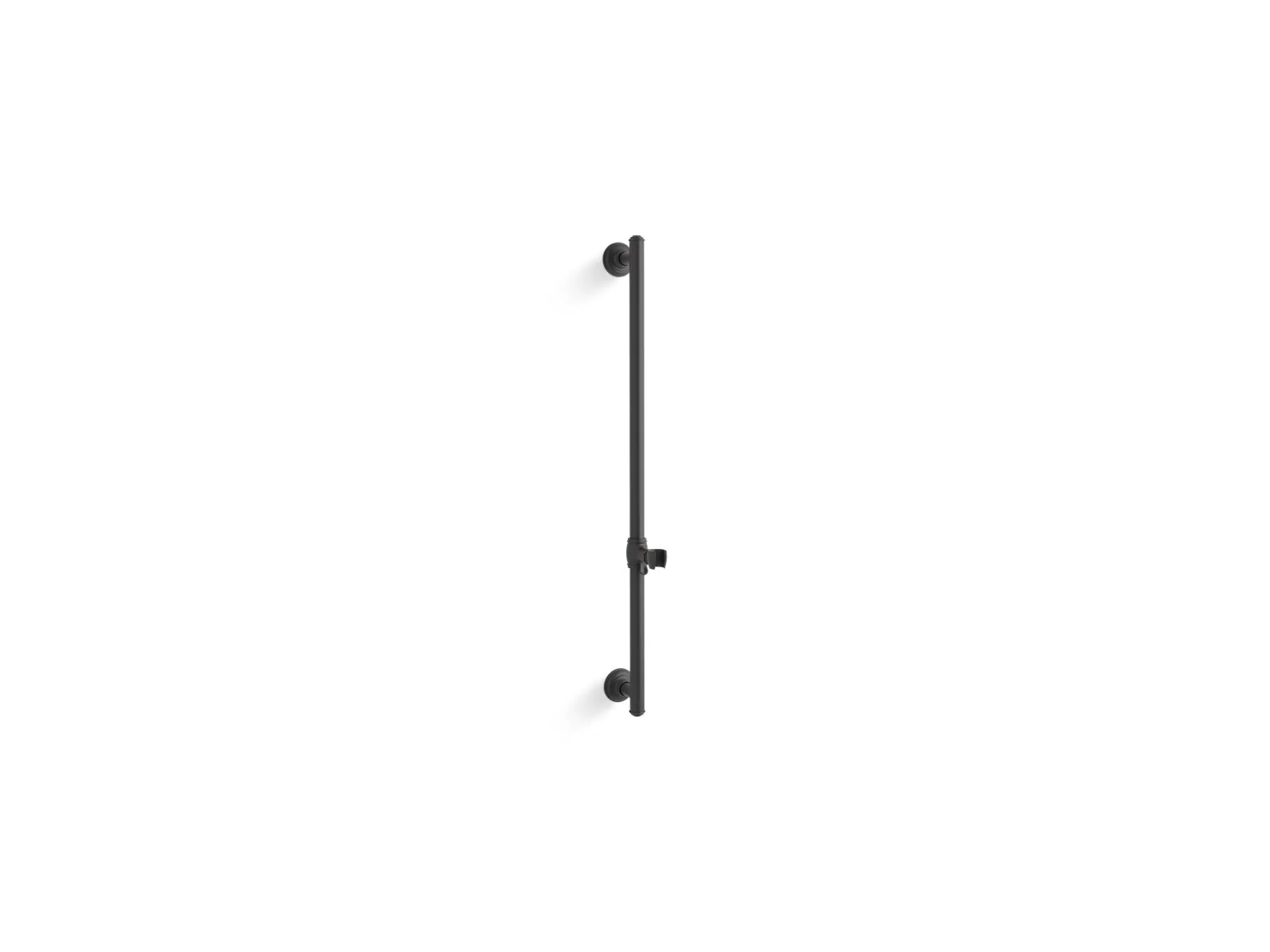 KOHLER K-72798 Artifacts 30" shower slidebar - Image 9