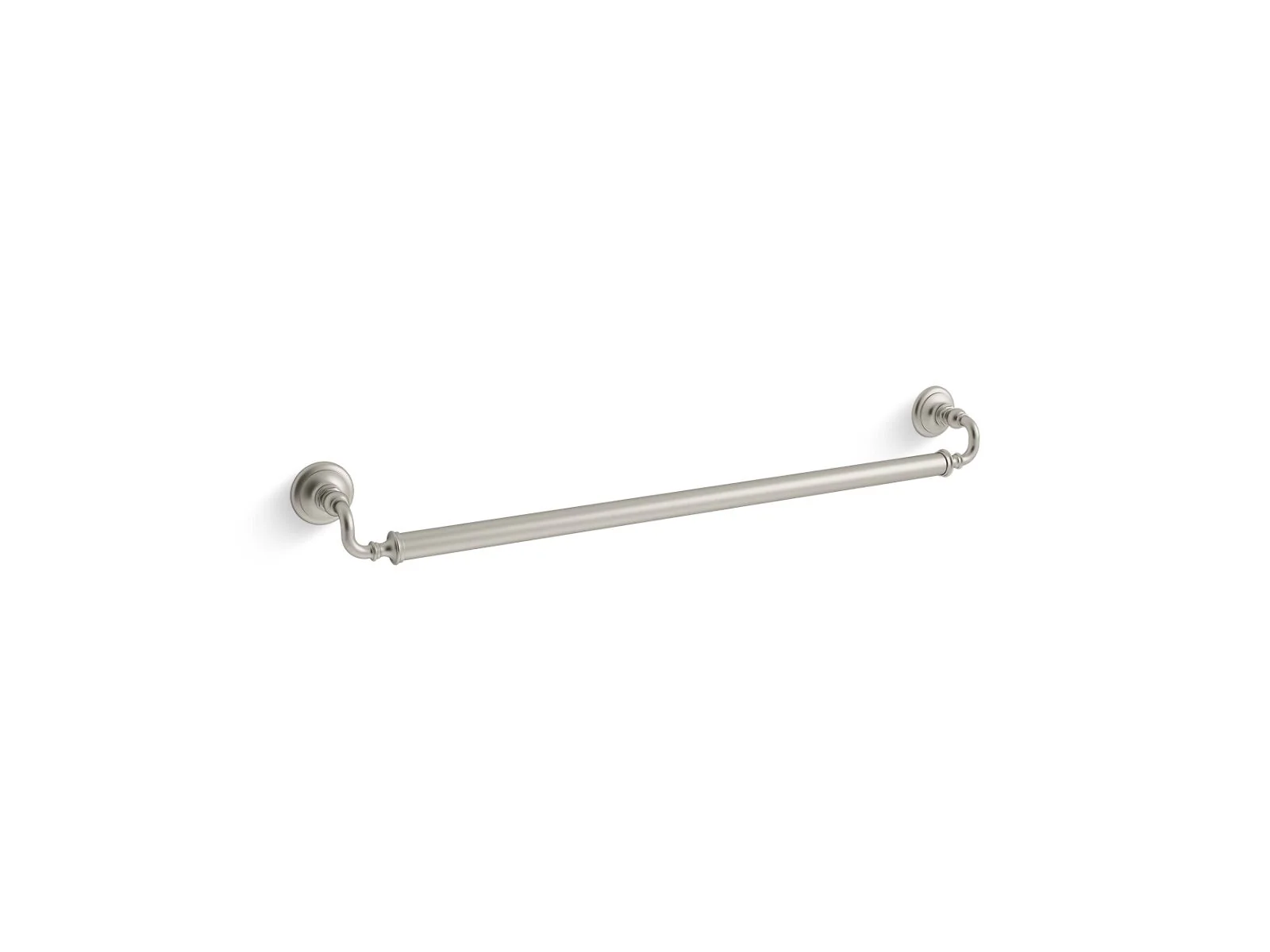 KOHLER K-25157 Artifacts 36" grab bar - Image 3