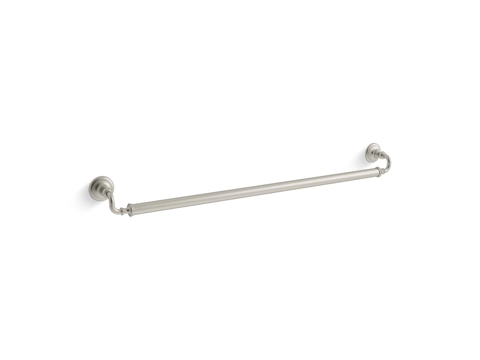 KOHLER K-25158 Artifacts 42" grab bar - Image 3