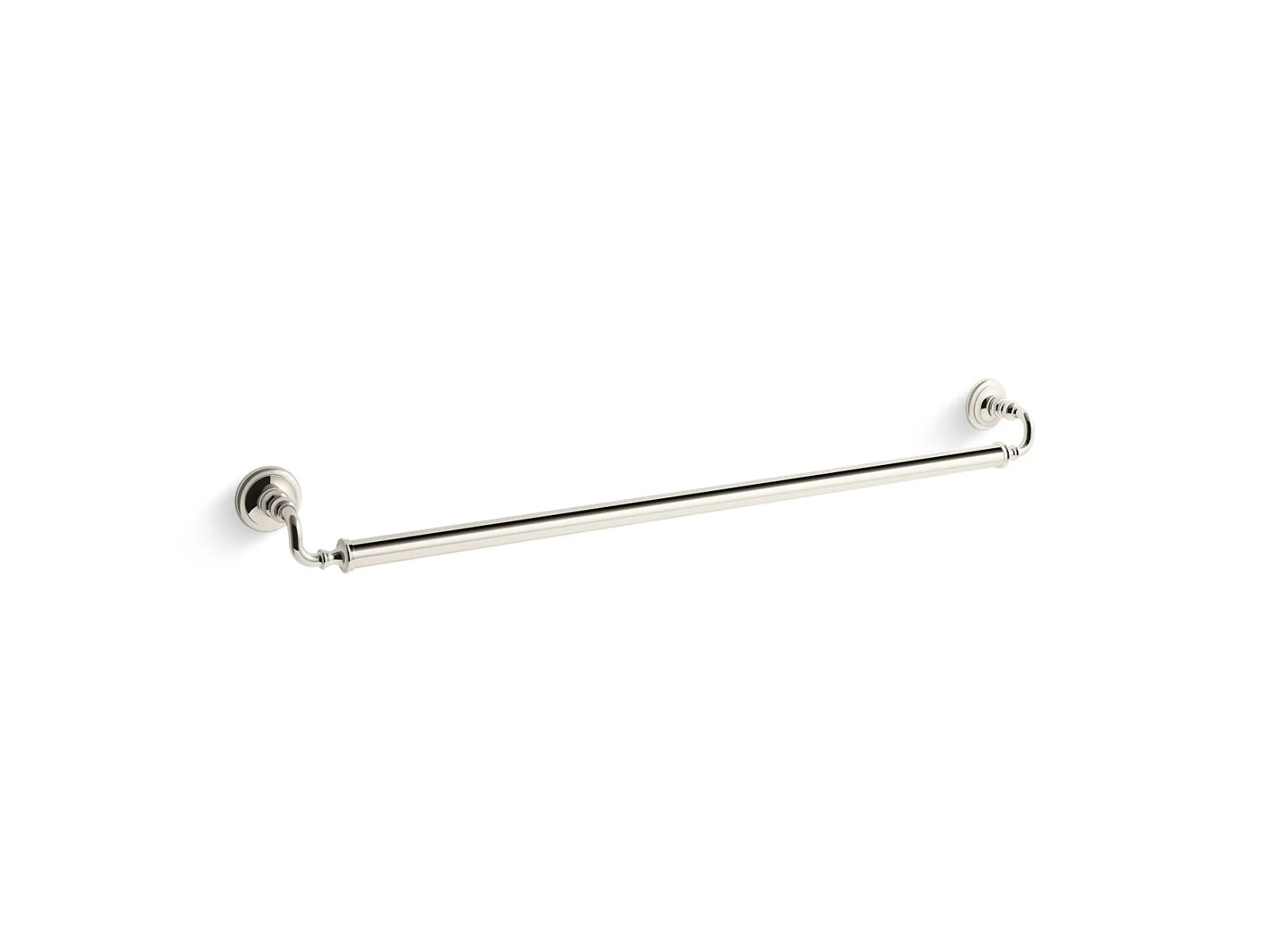 KOHLER K-25158 Artifacts 42" grab bar - Image 5