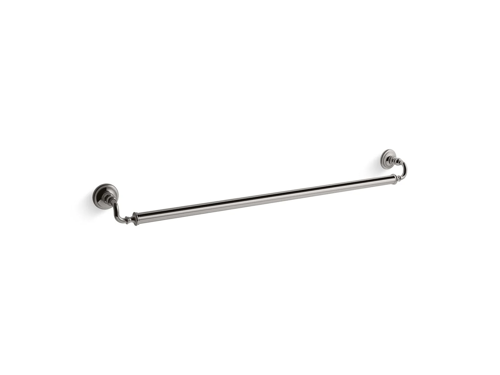 KOHLER K-25158 Artifacts 42" grab bar - Image 6