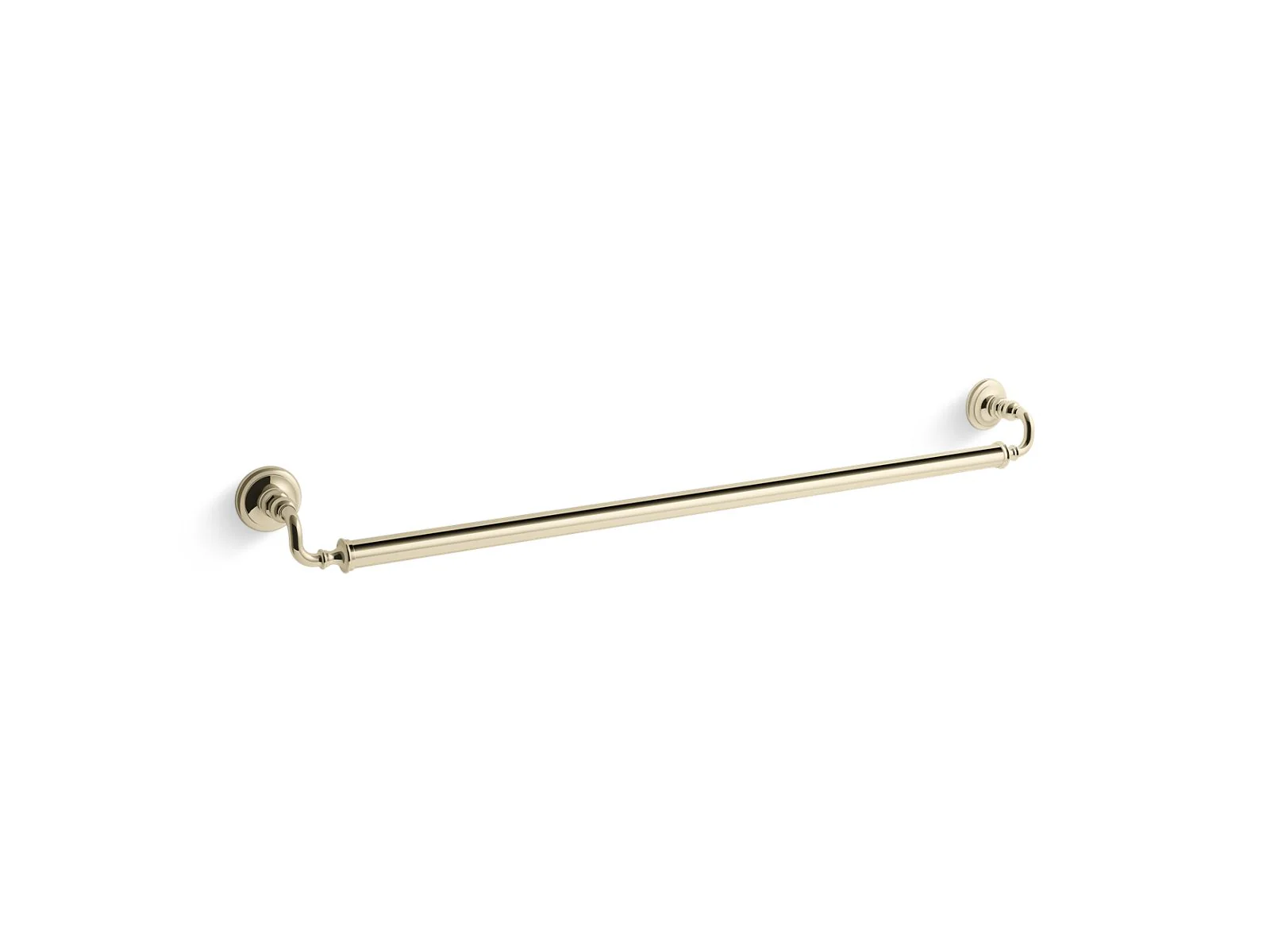 KOHLER K-25158 Artifacts 42" grab bar - Image 7