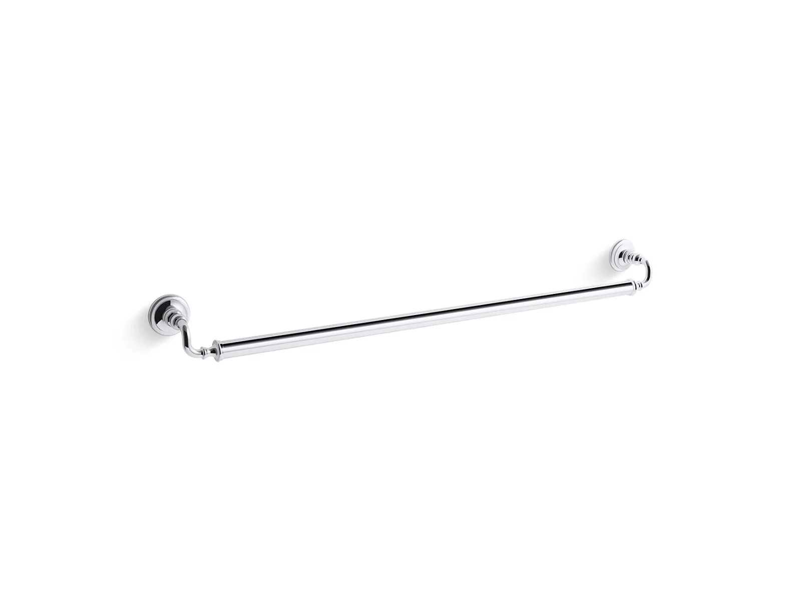 KOHLER K-25158 Artifacts 42" grab bar - Image 8