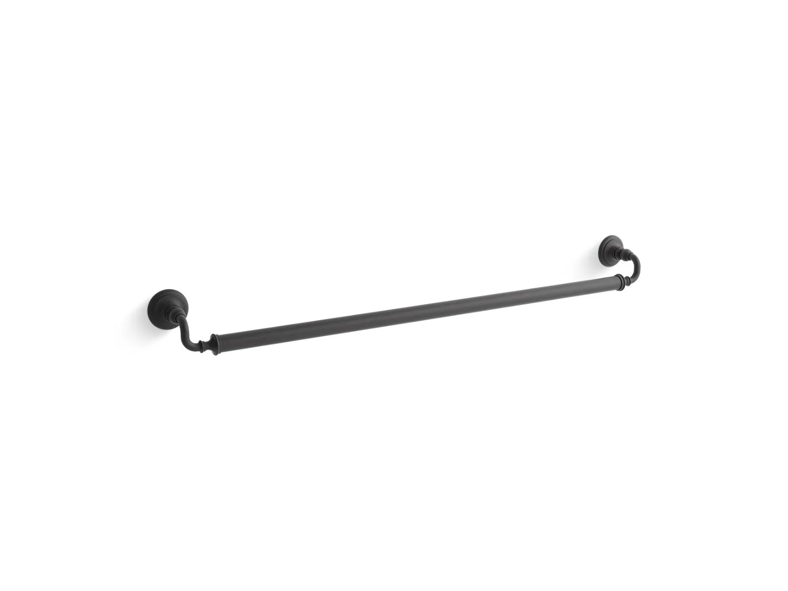 KOHLER K-25158 Artifacts 42" grab bar - Image 9
