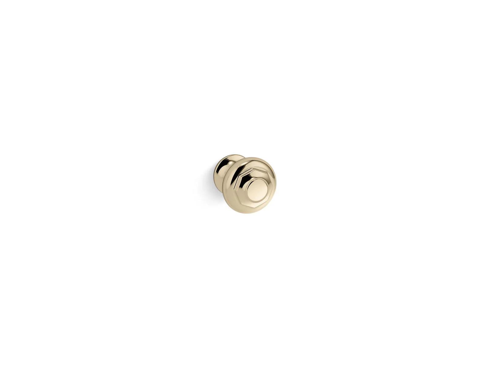 KOHLER K-72578 Artifacts Cabinet knob - Image 7