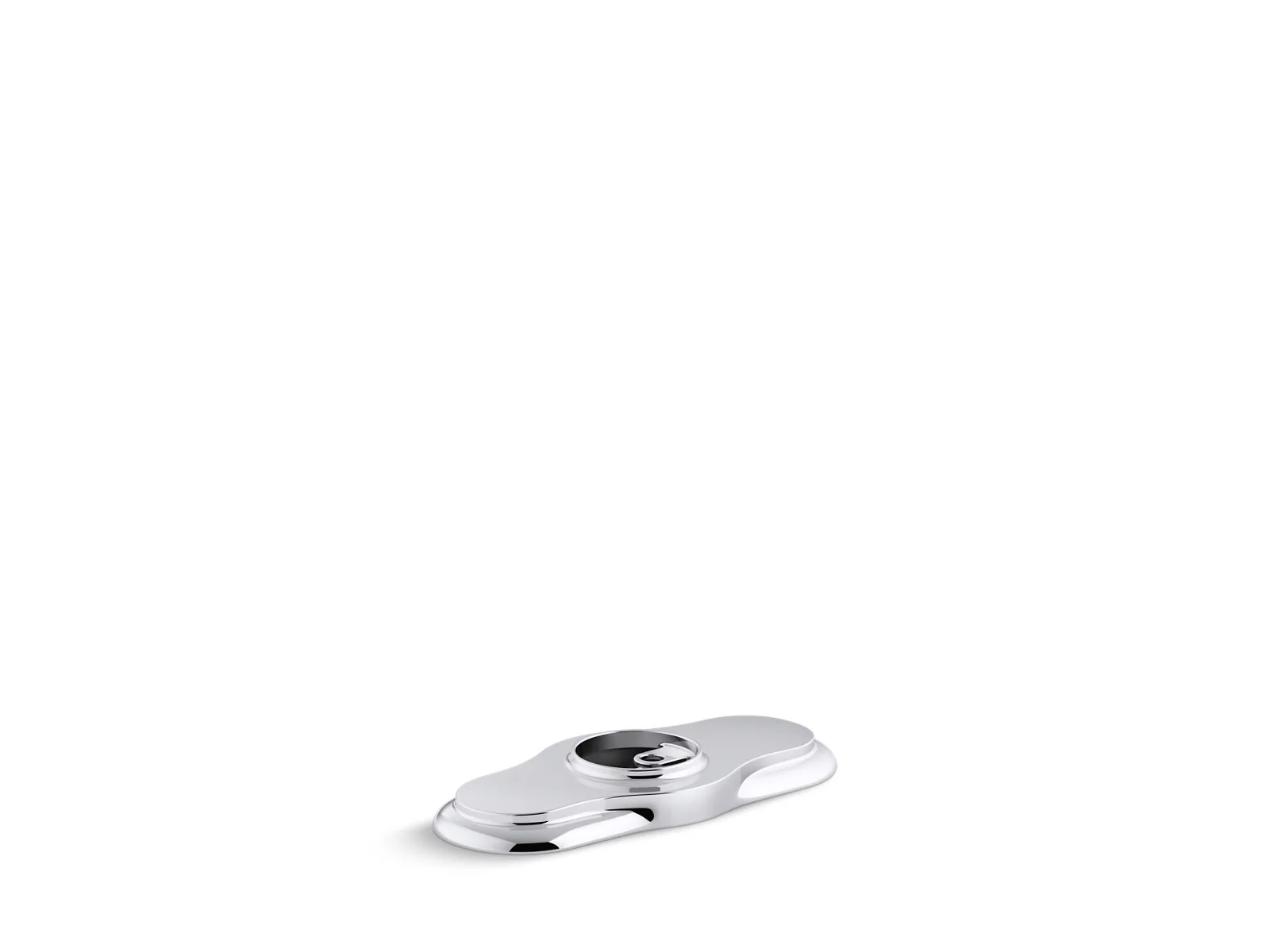 KOHLER K-75449 Artifacts Escutcheon plate - Image 6