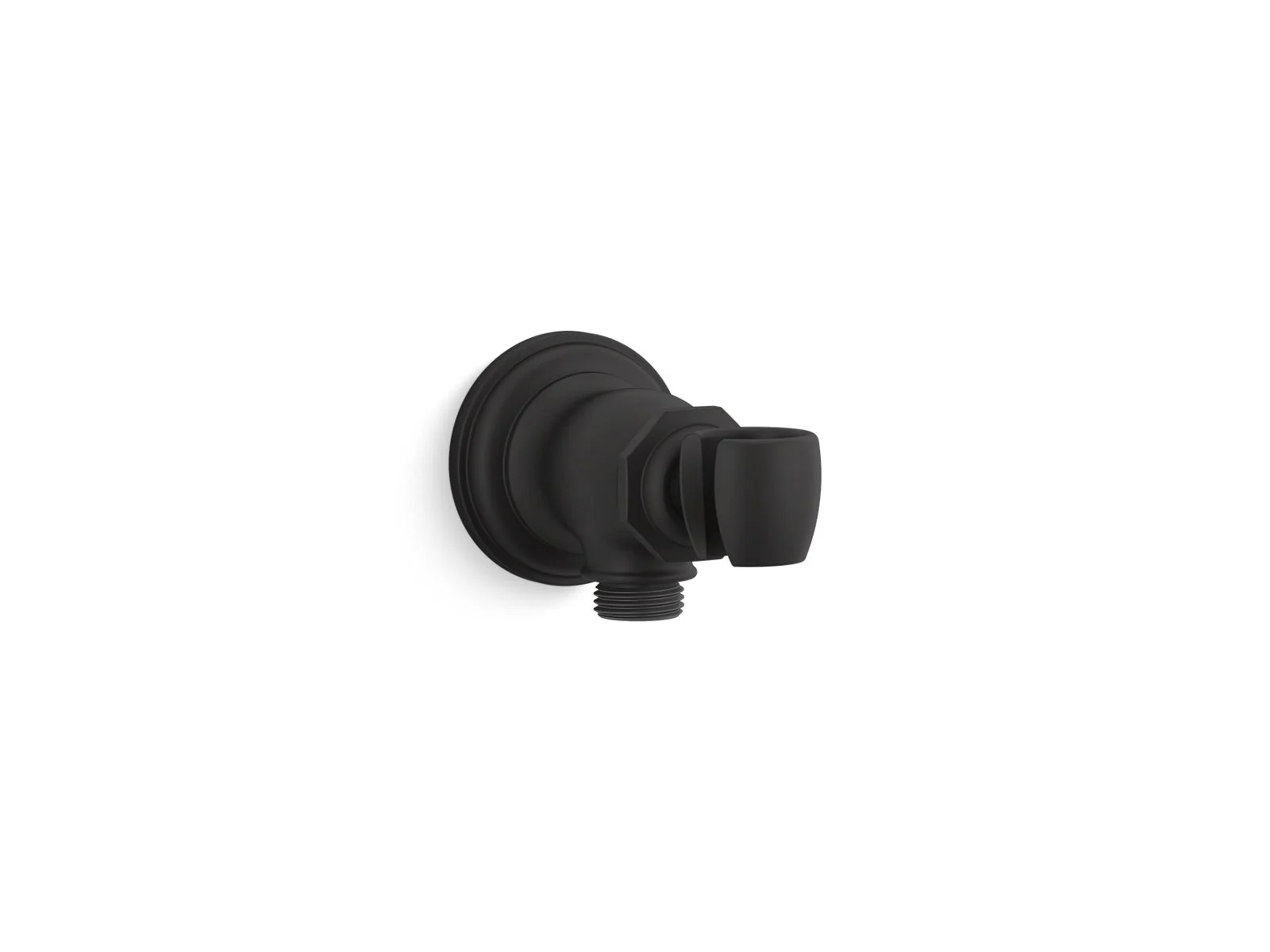 KOHLER K-72797 Artifacts Handshower holder - Image 9