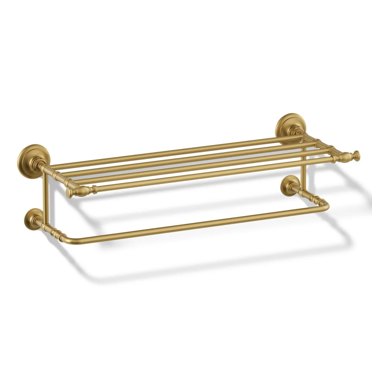 KOHLER K-72575 Artifacts Hotelier - Image 13