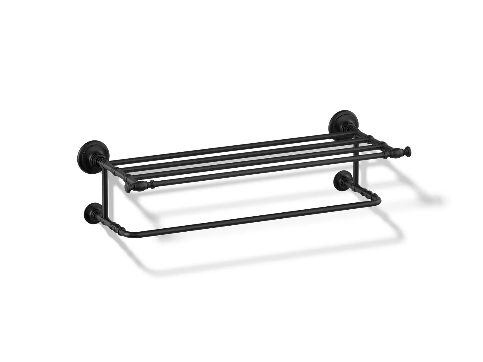 KOHLER K-72575 Artifacts Hotelier - Image 15