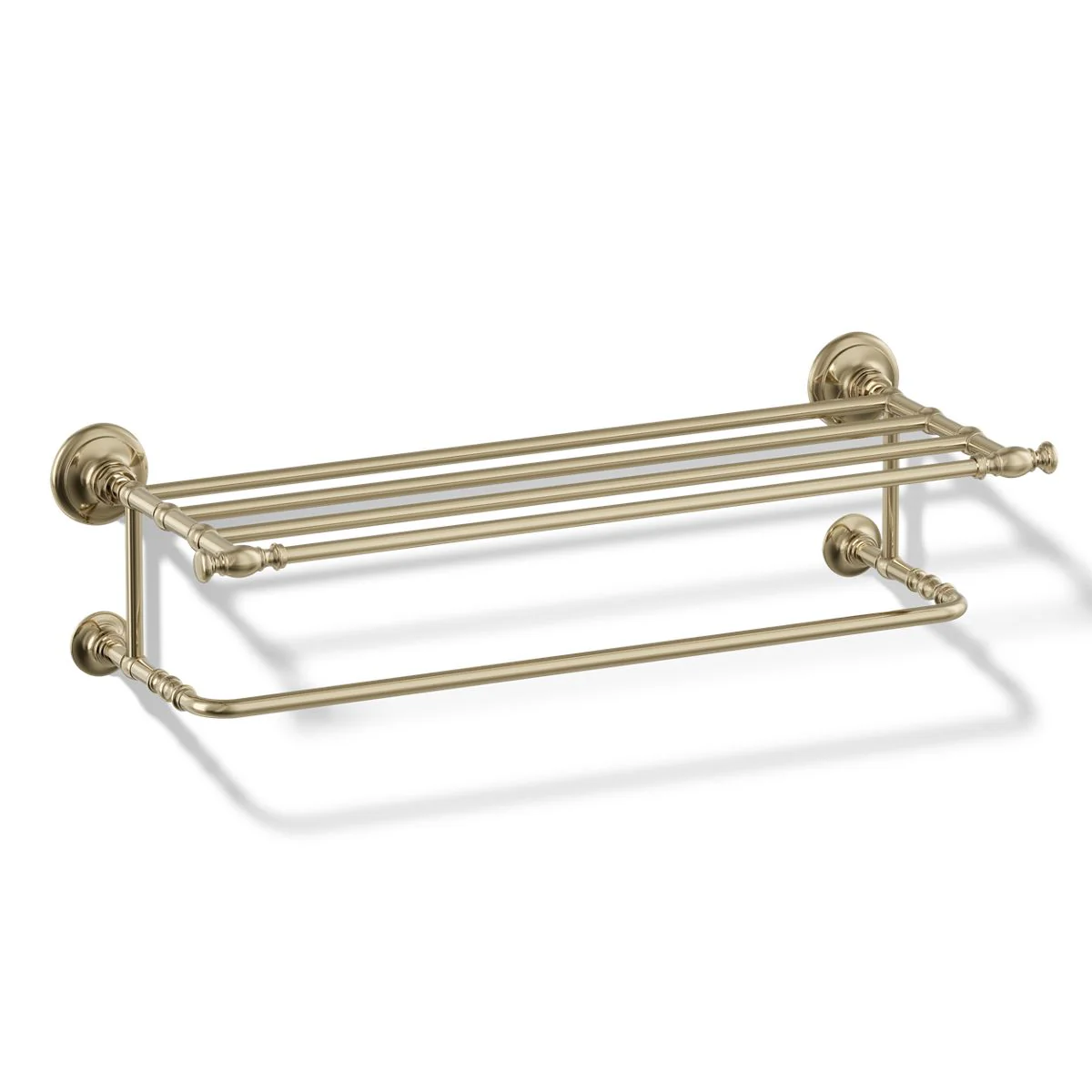 KOHLER K-72575 Artifacts Hotelier - Image 23