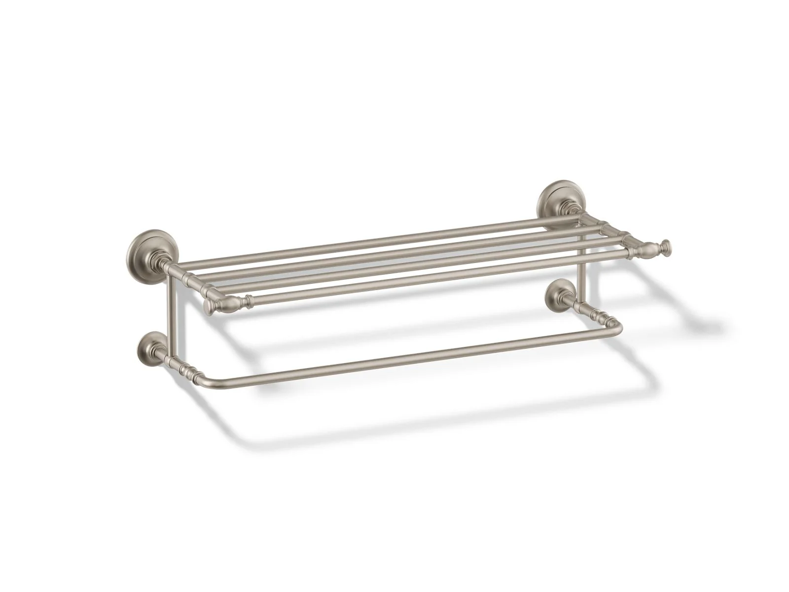 KOHLER K-72575 Artifacts Hotelier - Image 25