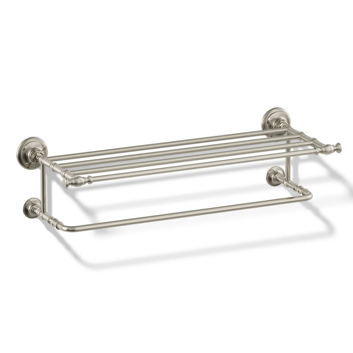 KOHLER K-72575 Artifacts Hotelier - Image 43
