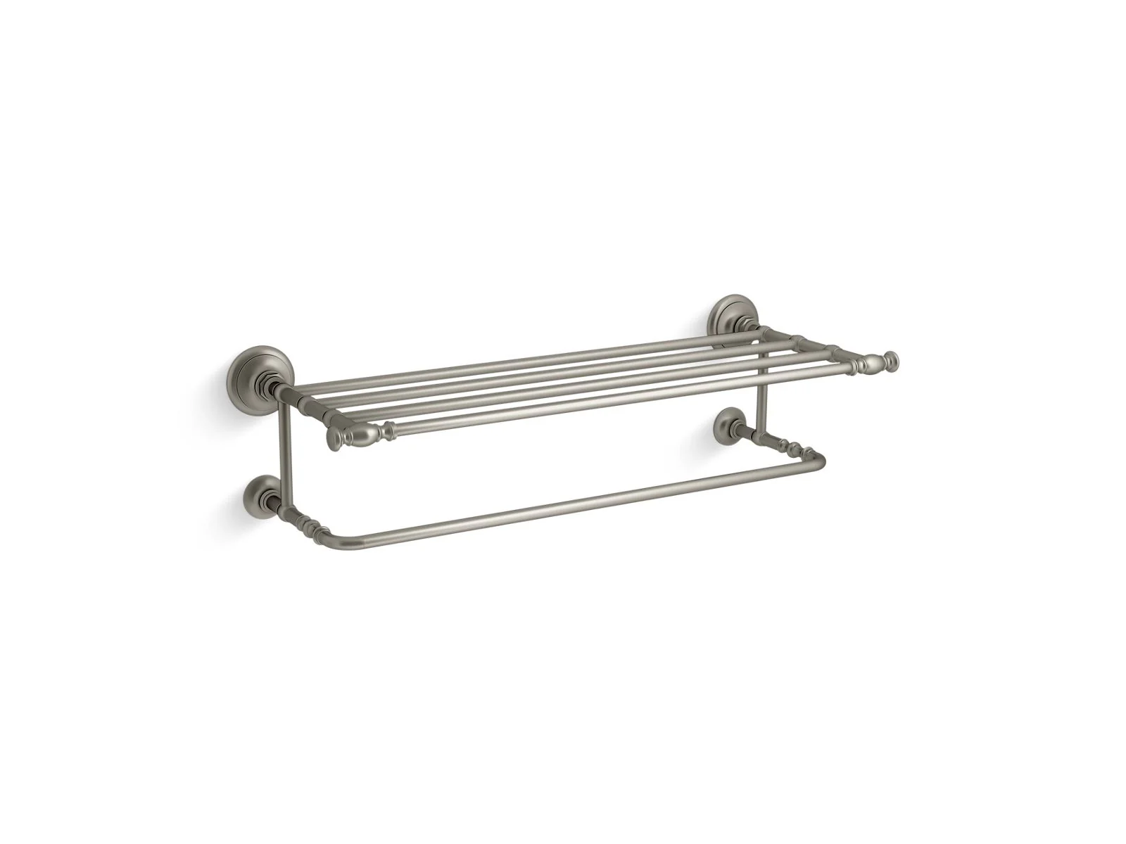 KOHLER K-72575 Artifacts Hotelier - Image 5