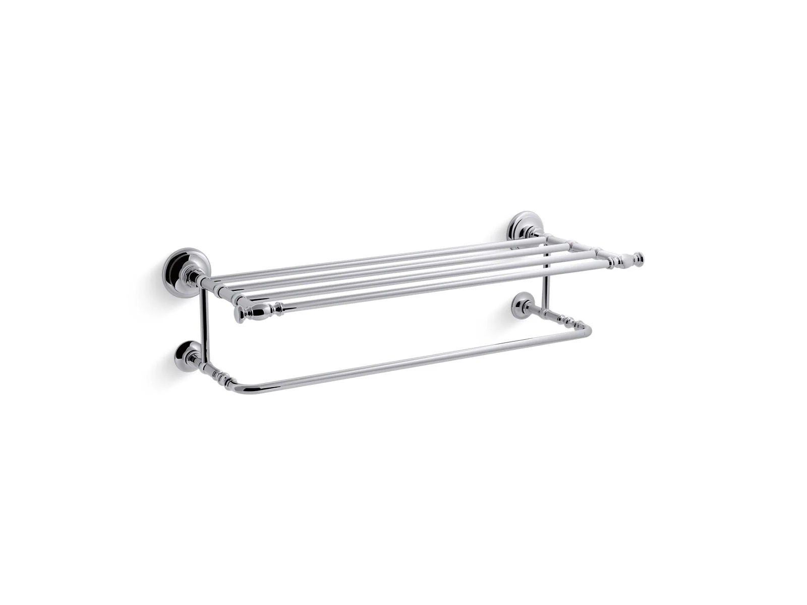 KOHLER K-72575 Artifacts Hotelier - Image 7