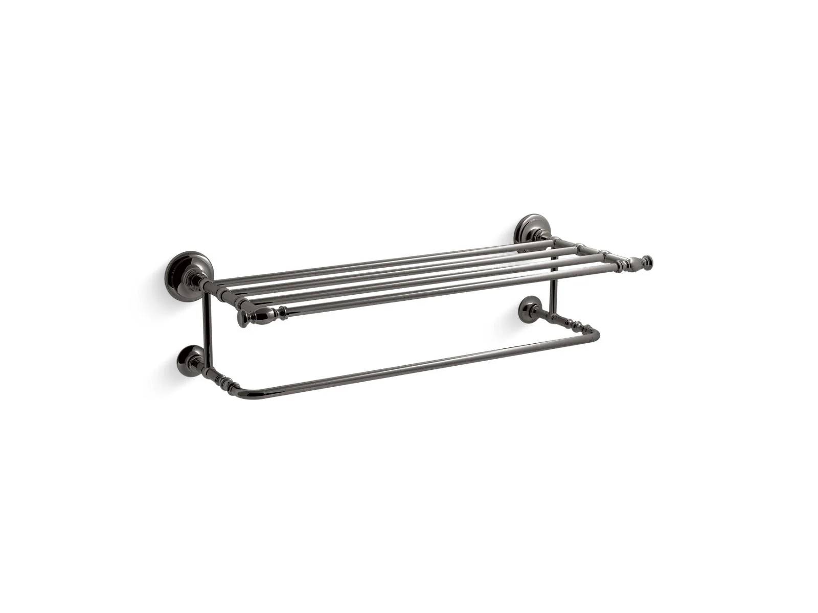 KOHLER K-72575 Artifacts Hotelier - Image 9