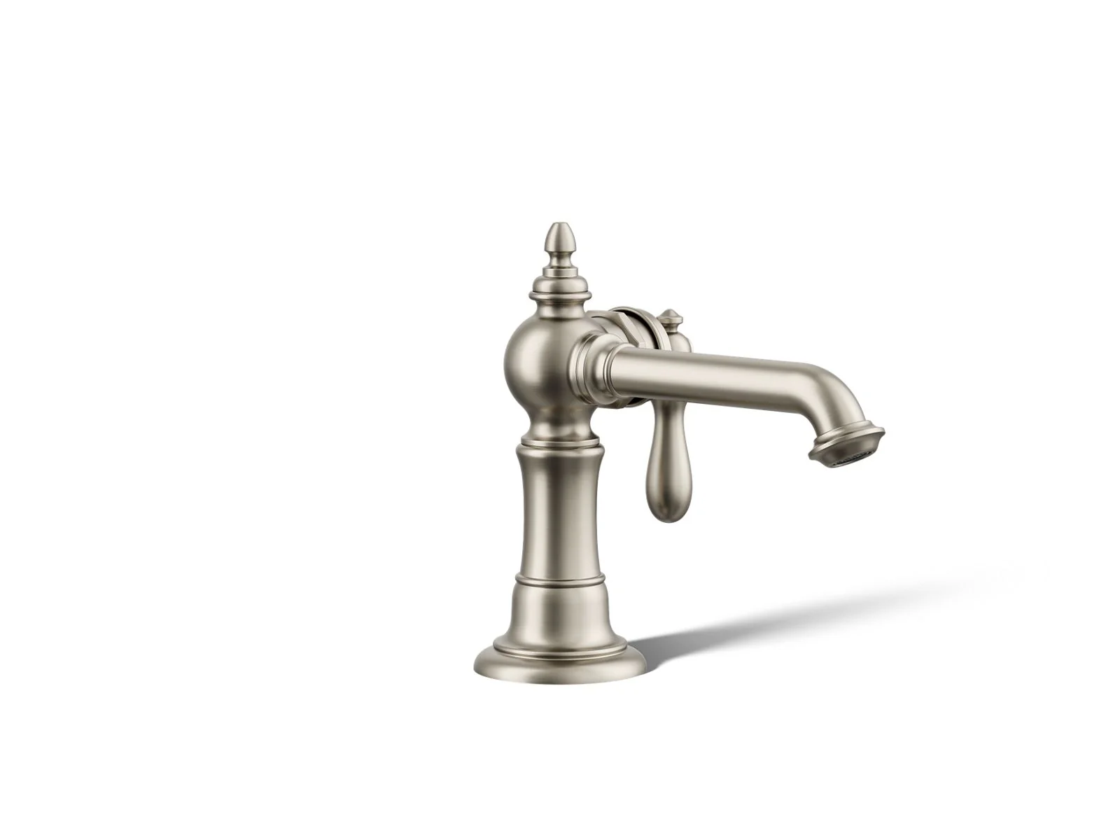 KOHLER K-72762-9M Artifacts Single-handle bathroom sink faucet, 1.2 gpm - Image 25