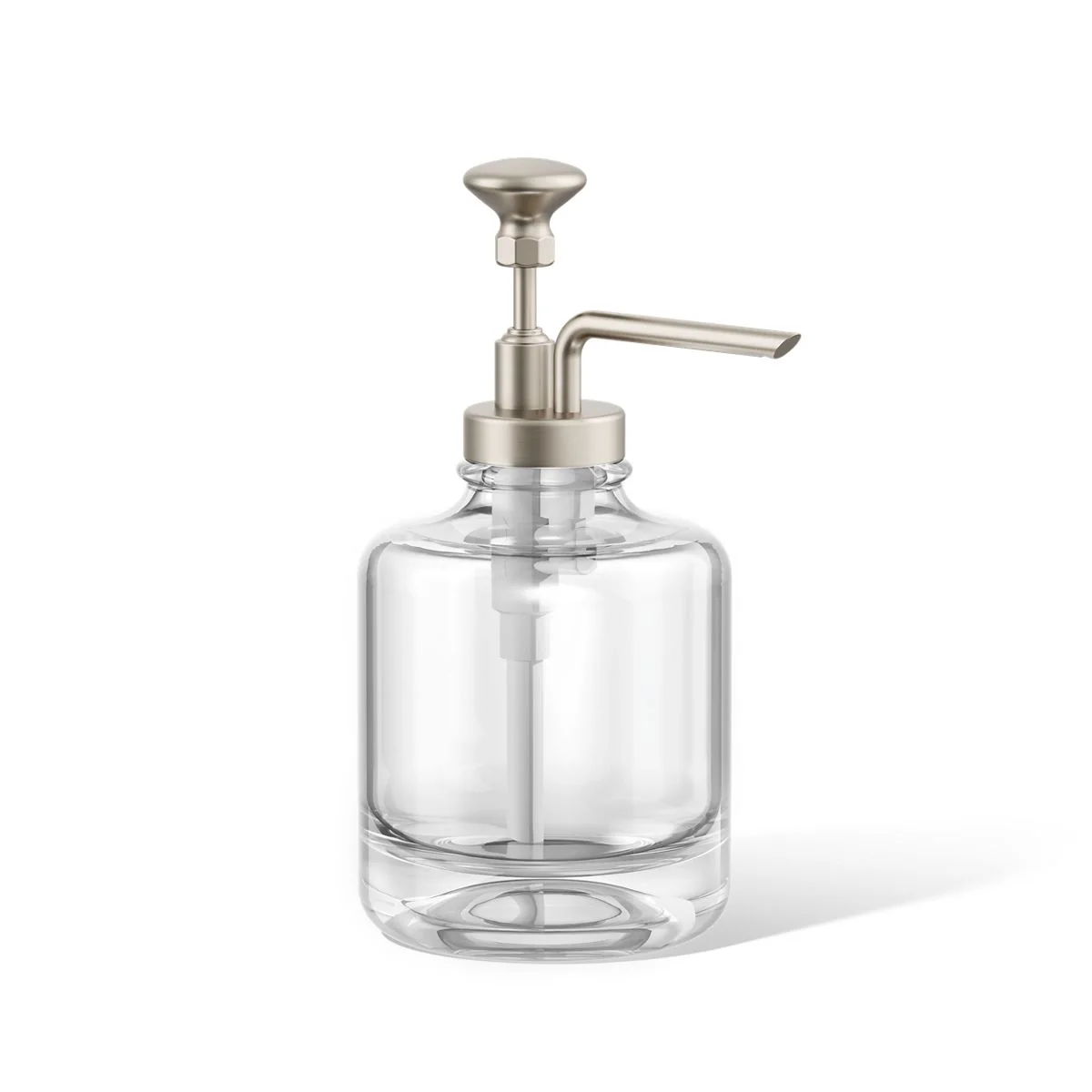 KOHLER K-98630 Artifacts Soap dispenser - Image 14
