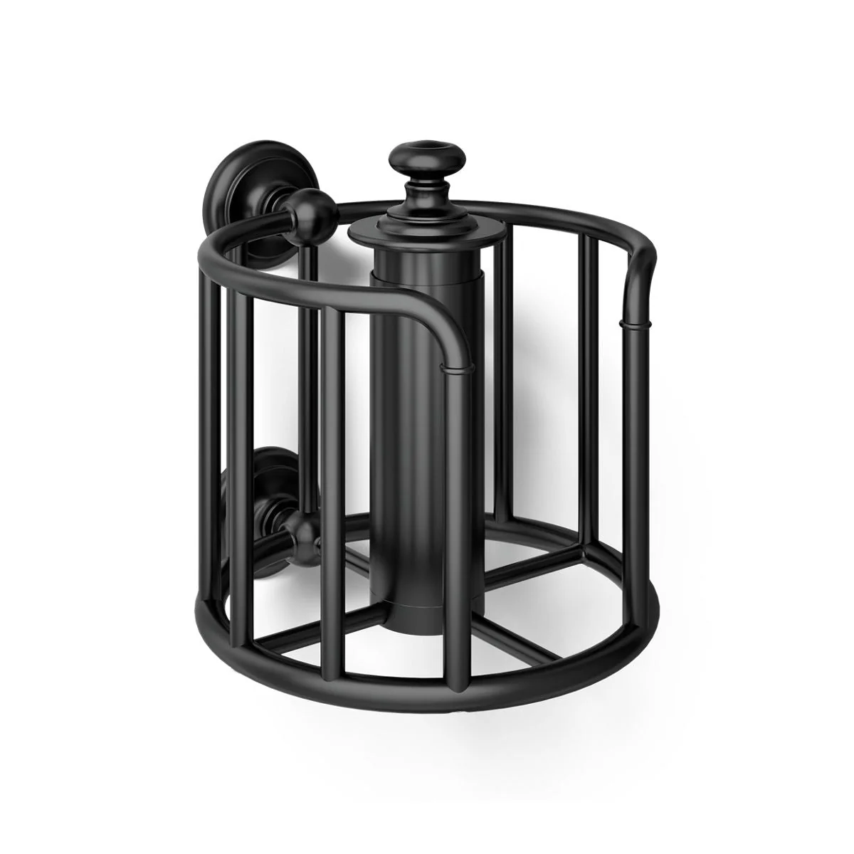 KOHLER K-72576 Artifacts Toilet paper carriage - Image 22
