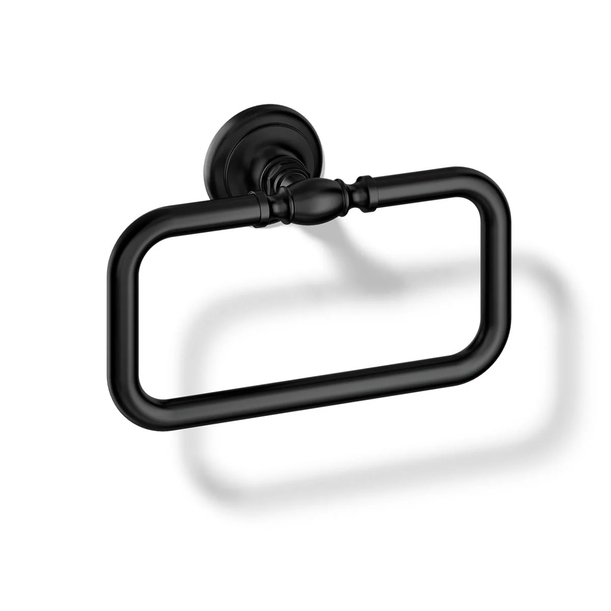 KOHLER K-72571 Artifacts Towel ring - Image 23