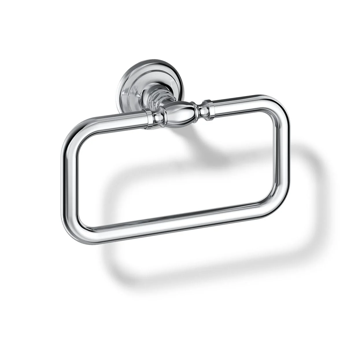 KOHLER K-72571 Artifacts Towel ring - Image 37