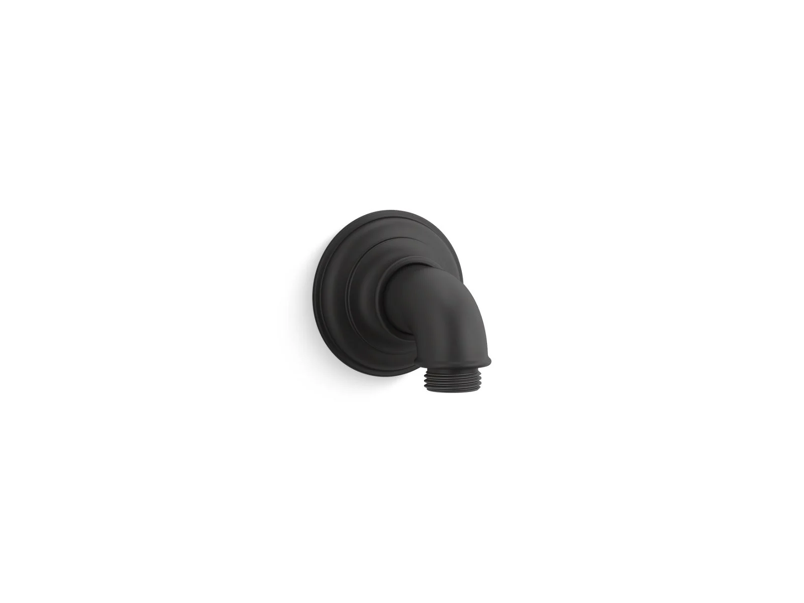 KOHLER K-72796 Artifacts Wall-mount supply elbow - Image 9