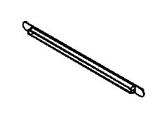KOHLER K-1114424 Assembly, Trim Ring