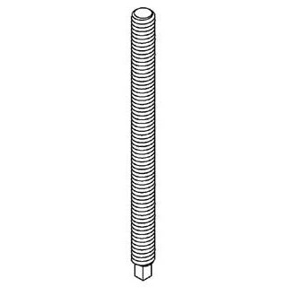 KOHLER K-1000535 Attachment Stud - Image 2