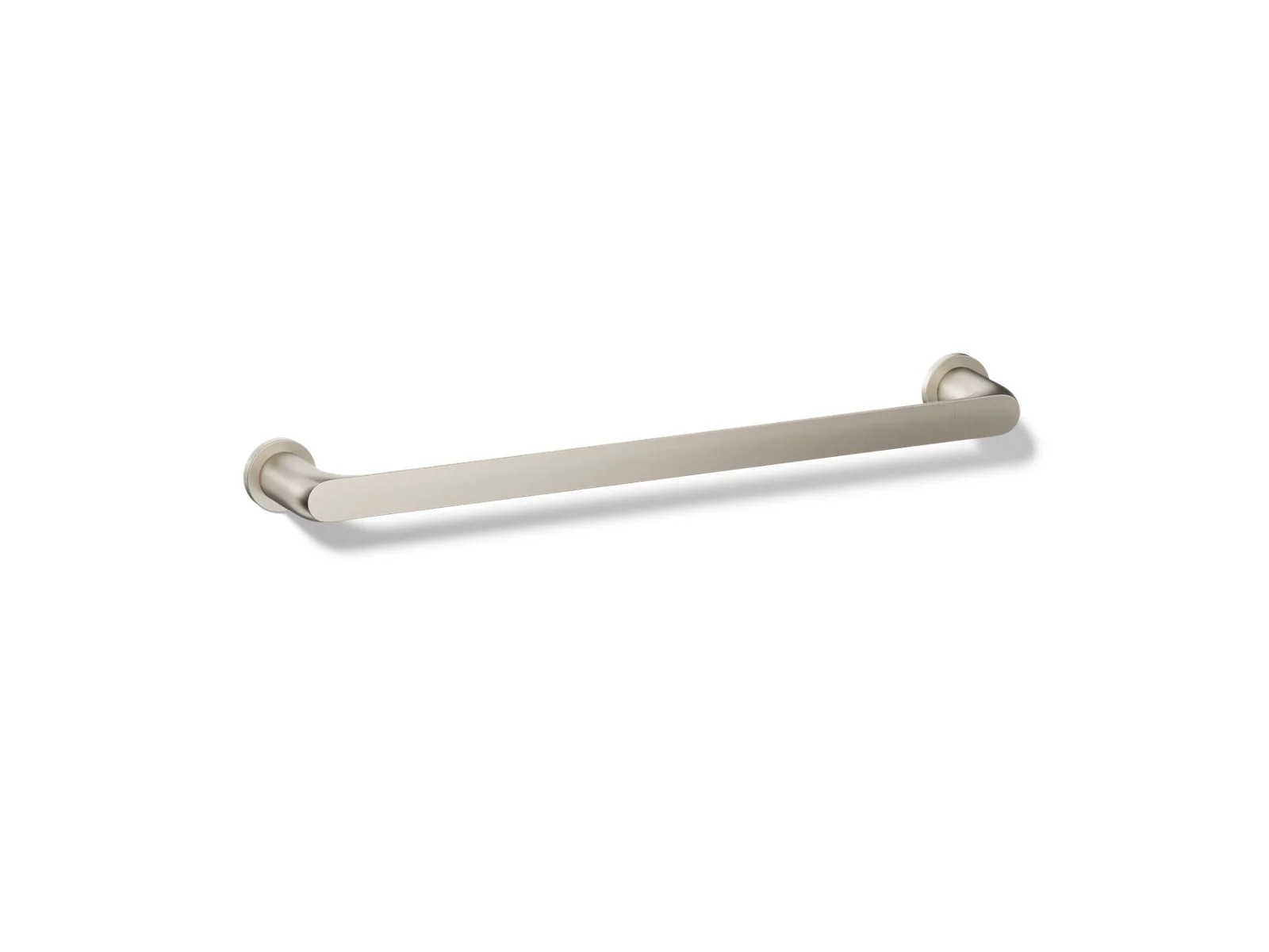 KOHLER K-97494 Avid 18" towel bar - Image 15